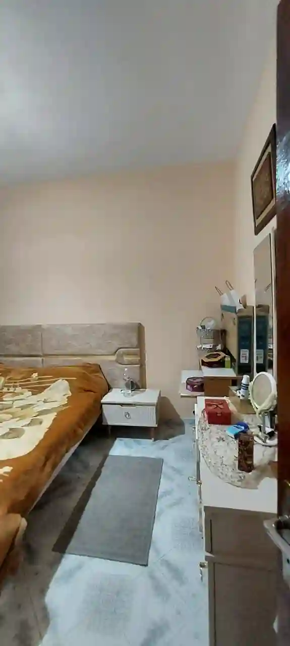 Villa Independant à Bizerte - Vue 1