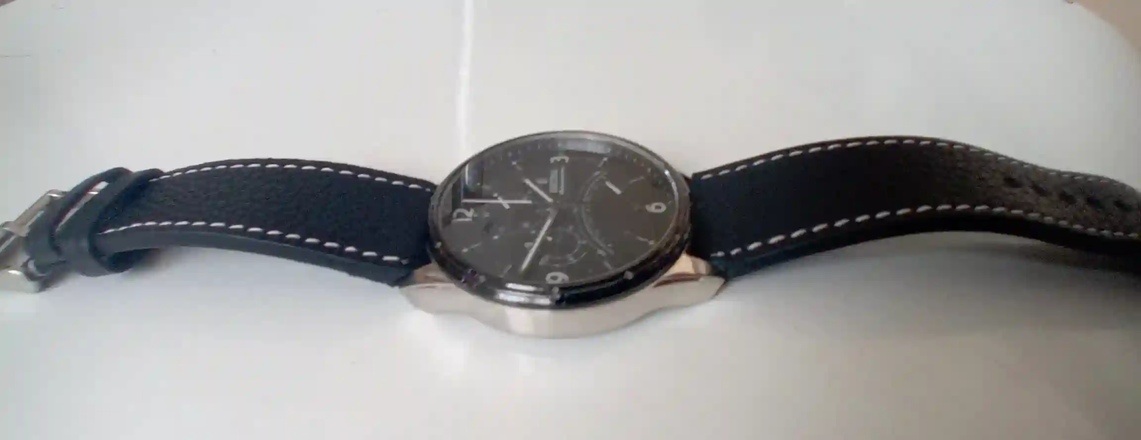 Festina Montre - Vue 1