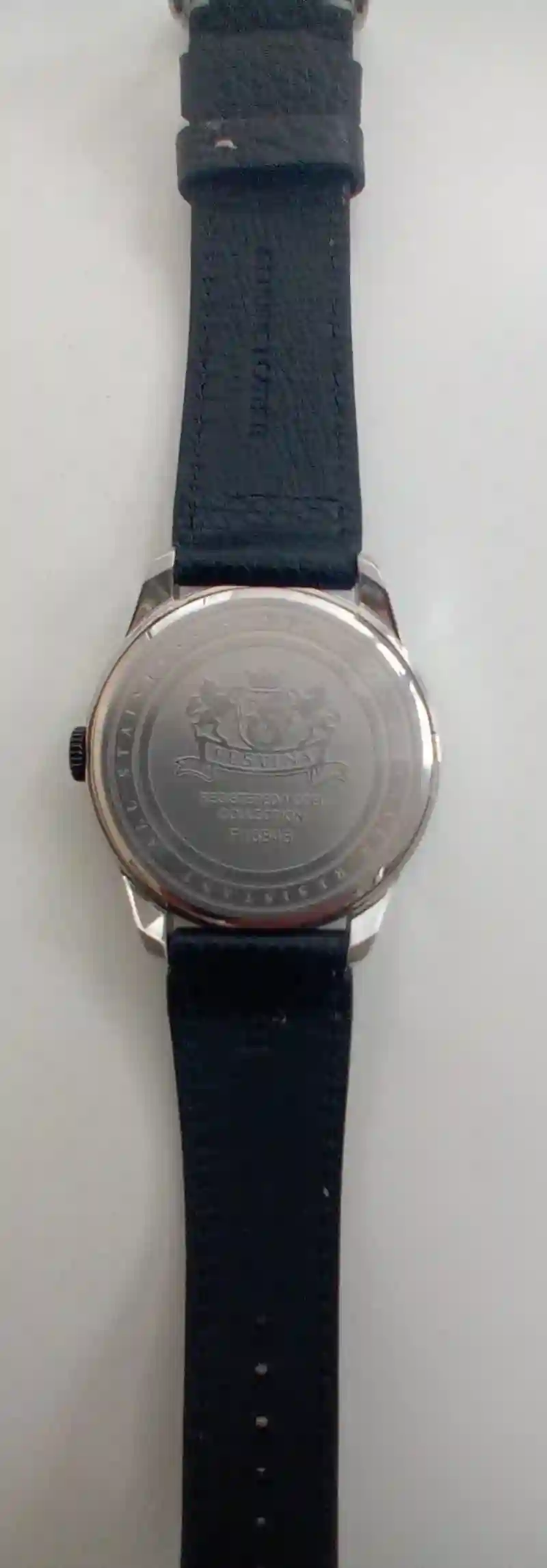 Festina Montre - Vue 3