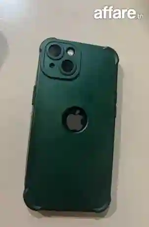 Iphone 13 - Vue 3