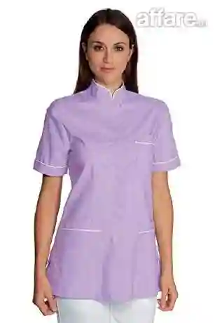 Vente Vétements de Travail- Confection Tenue Sécurité - Vue 6