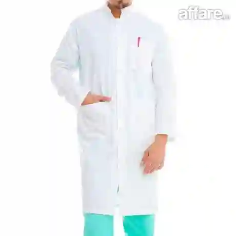 Vente Vétements de Travail- Confection Tenue Sécurité - Vue 7