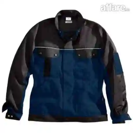 Vente Vétements de Travail- Confection Tenue Sécurité - Vue 9