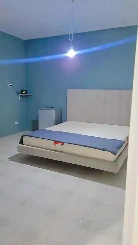 Villa Moderne à Bizerte - Vue 4