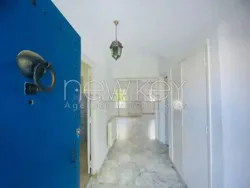 Duplex S3 à Louer au Coeur de La Marsa