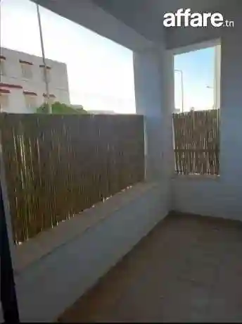 Canisse Pour Décoration - Vue 2