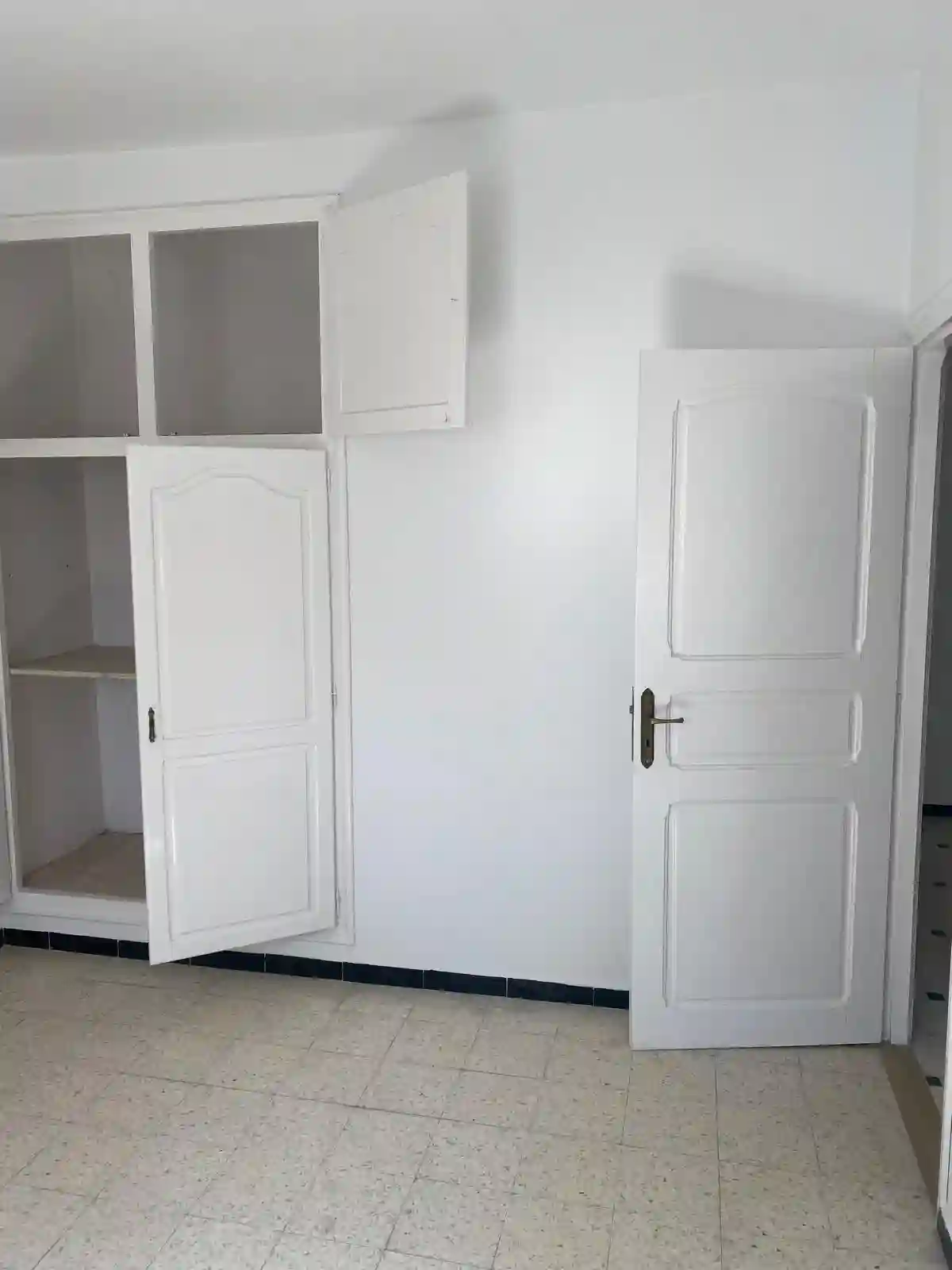 Etage D'une Maison à Denden - Vue 1