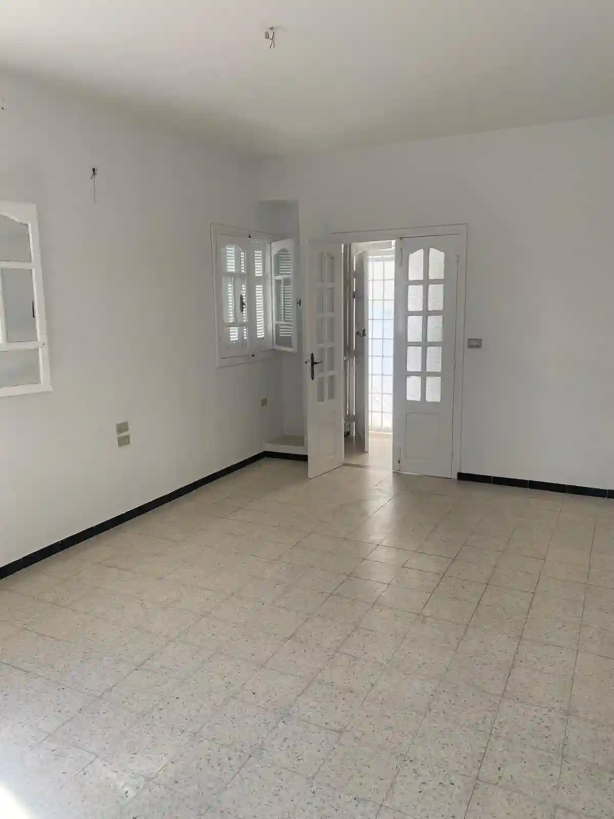Etage D'une Maison à Denden - Vue 2
