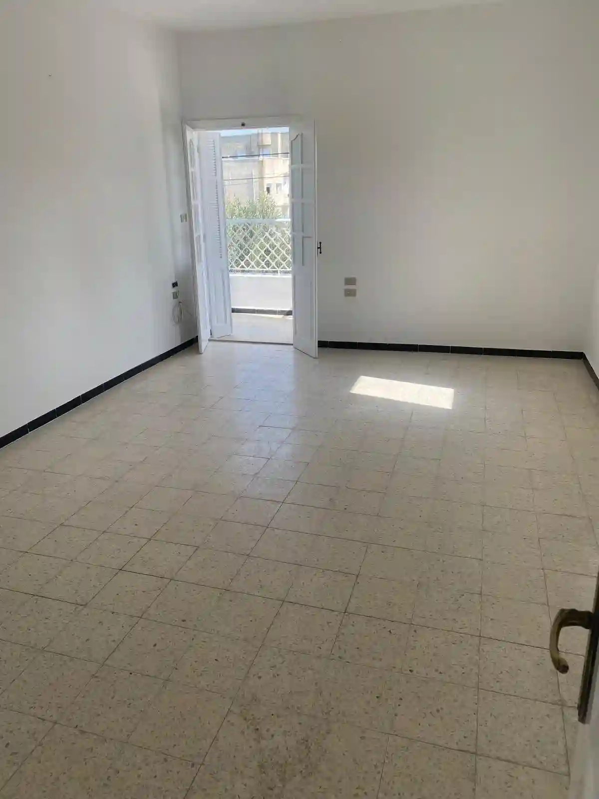 Etage D'une Maison à Denden - Vue 3