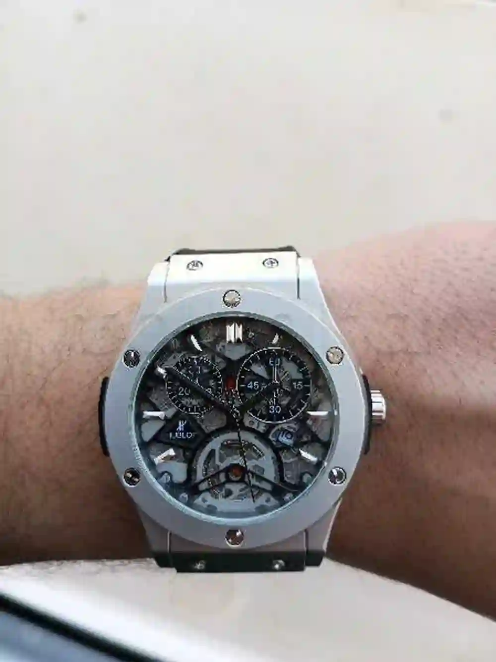 Hublot0