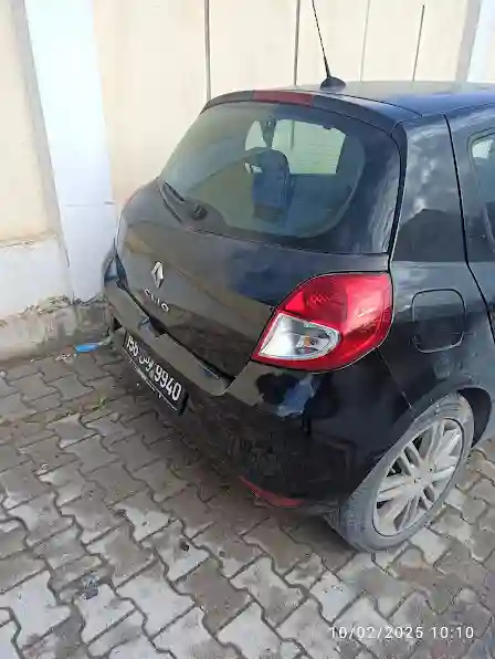 Voiture en 1ere Main à Ben Arous Sud - Vue 1