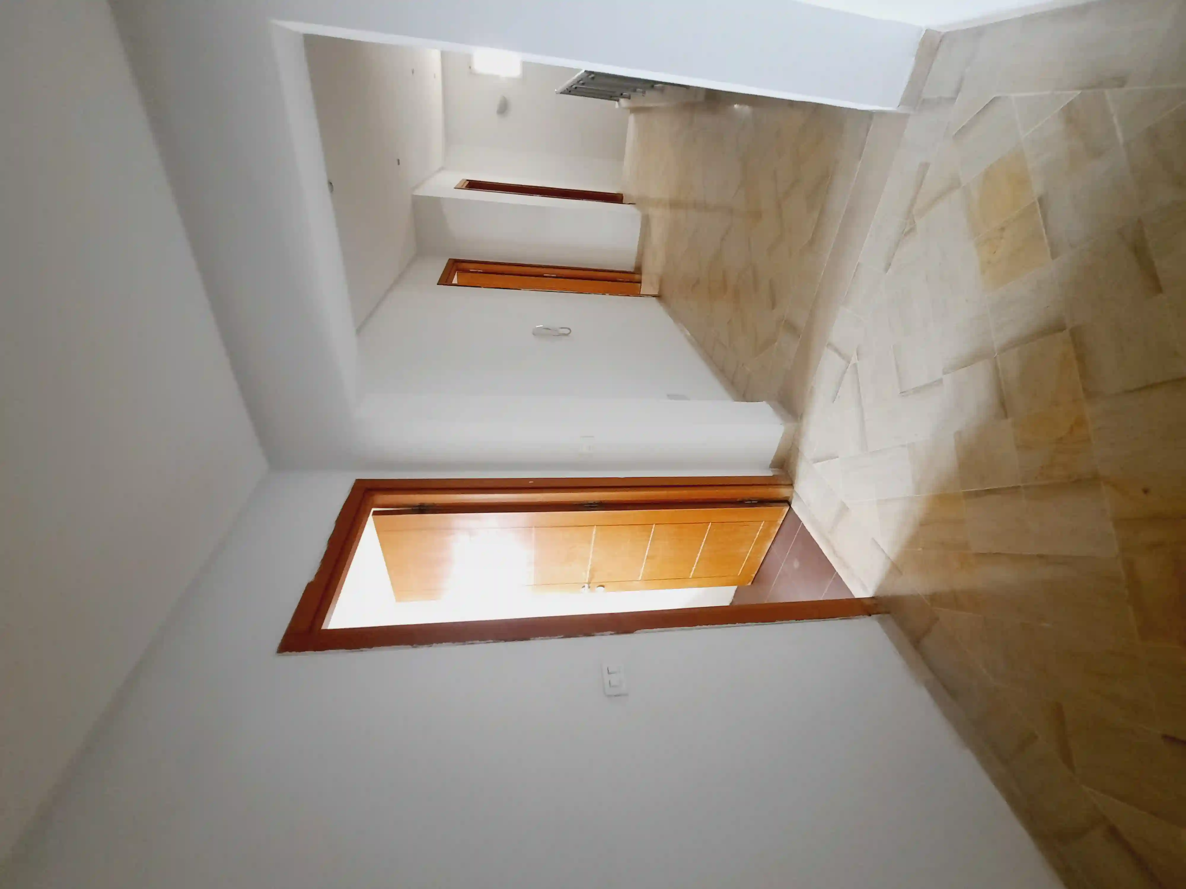 Duplex 4 Pièces à Cite Ennasr 1 - Vue 1
