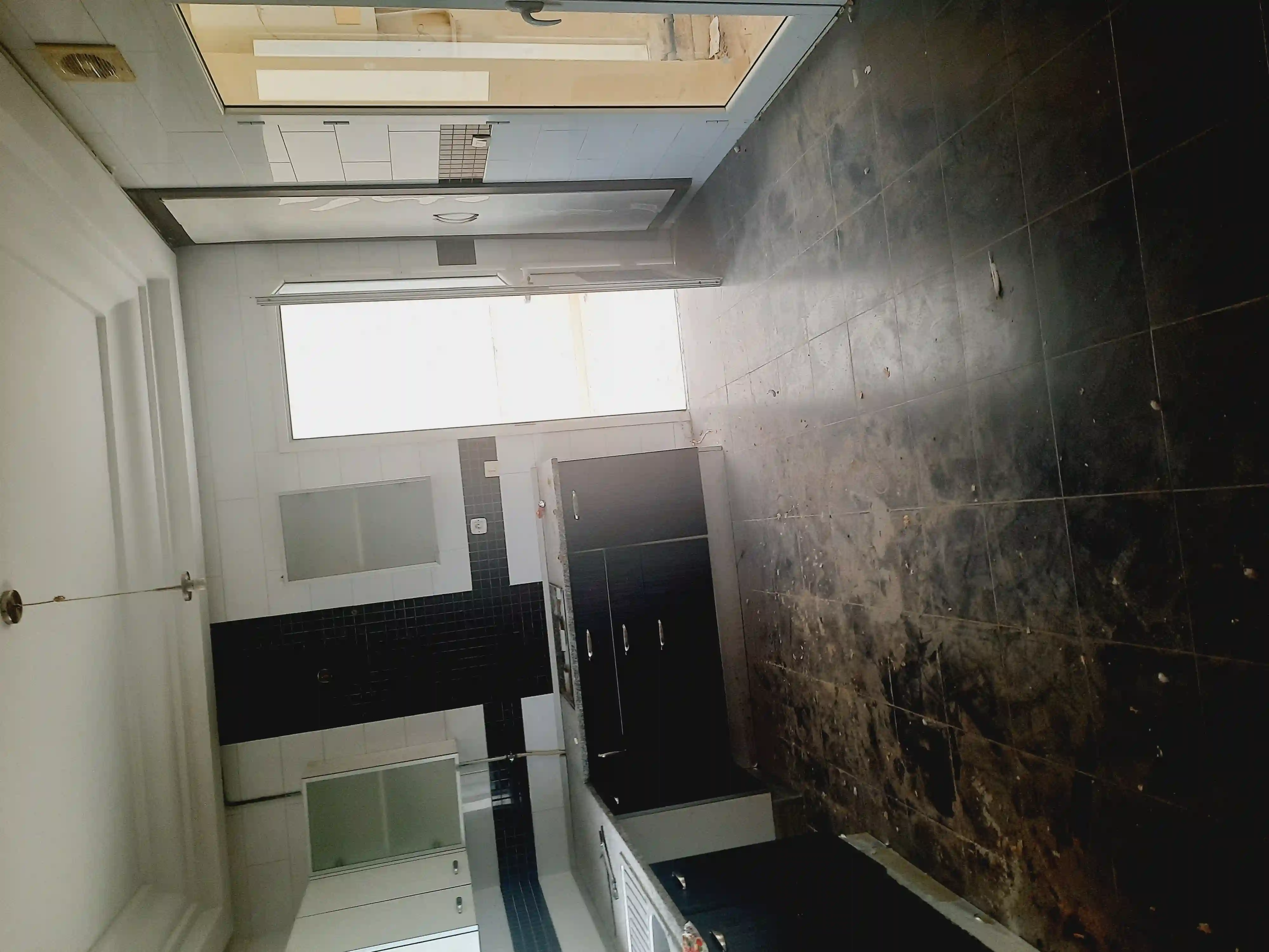 Duplex 4 Pièces à Cite Ennasr 1 - Vue 2