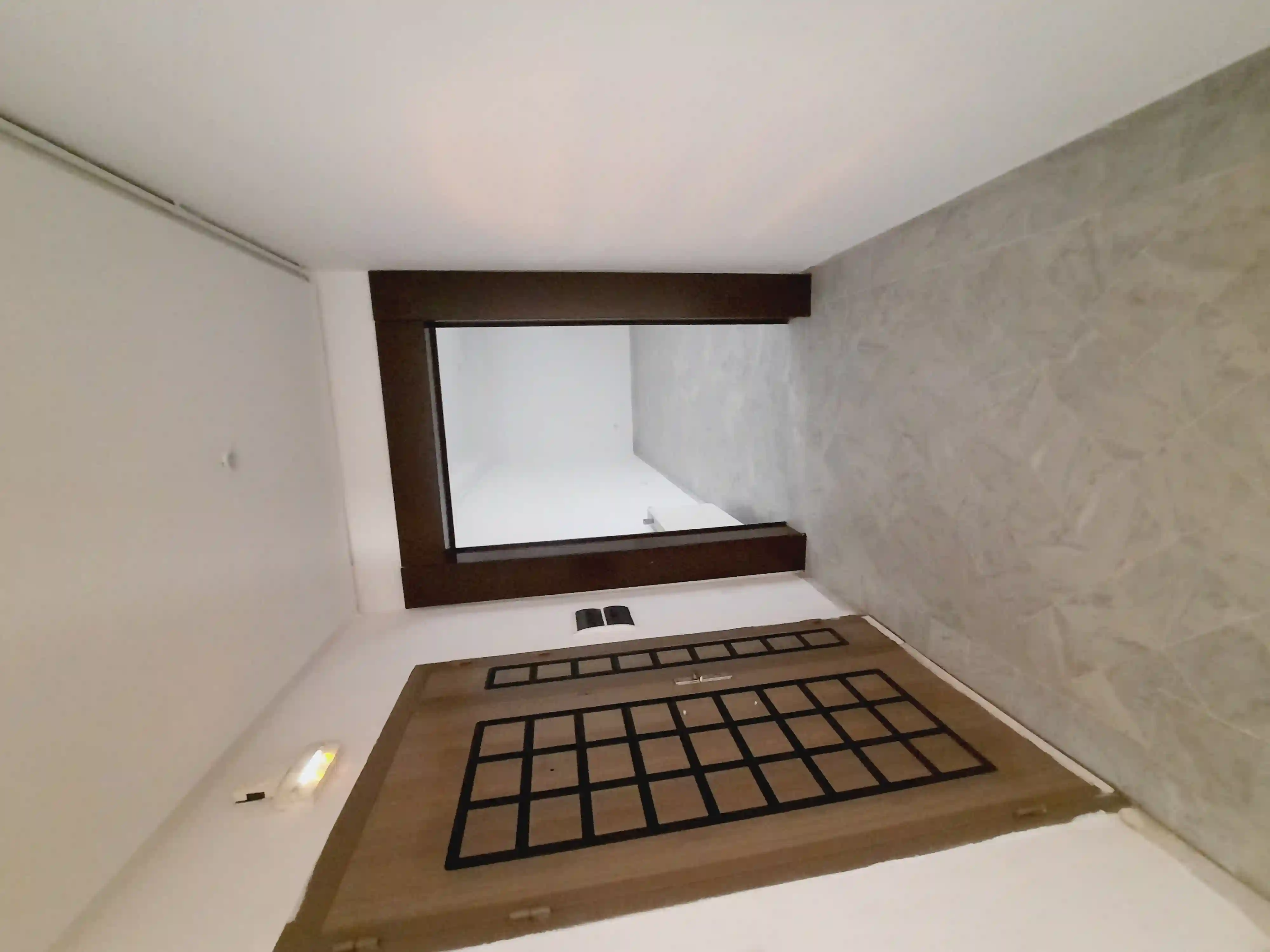 Duplex 4 Pièces à Cite Ennasr 1 - Vue 3