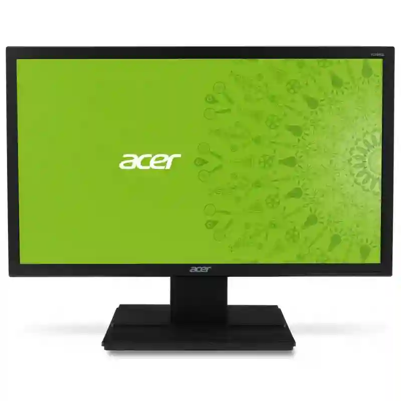 Ecran Acer 24 P Full HD en Promo - Vue 1