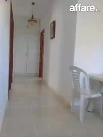 Maison a Louer à la Grotte du Corniche Bizerte - Vue 12
