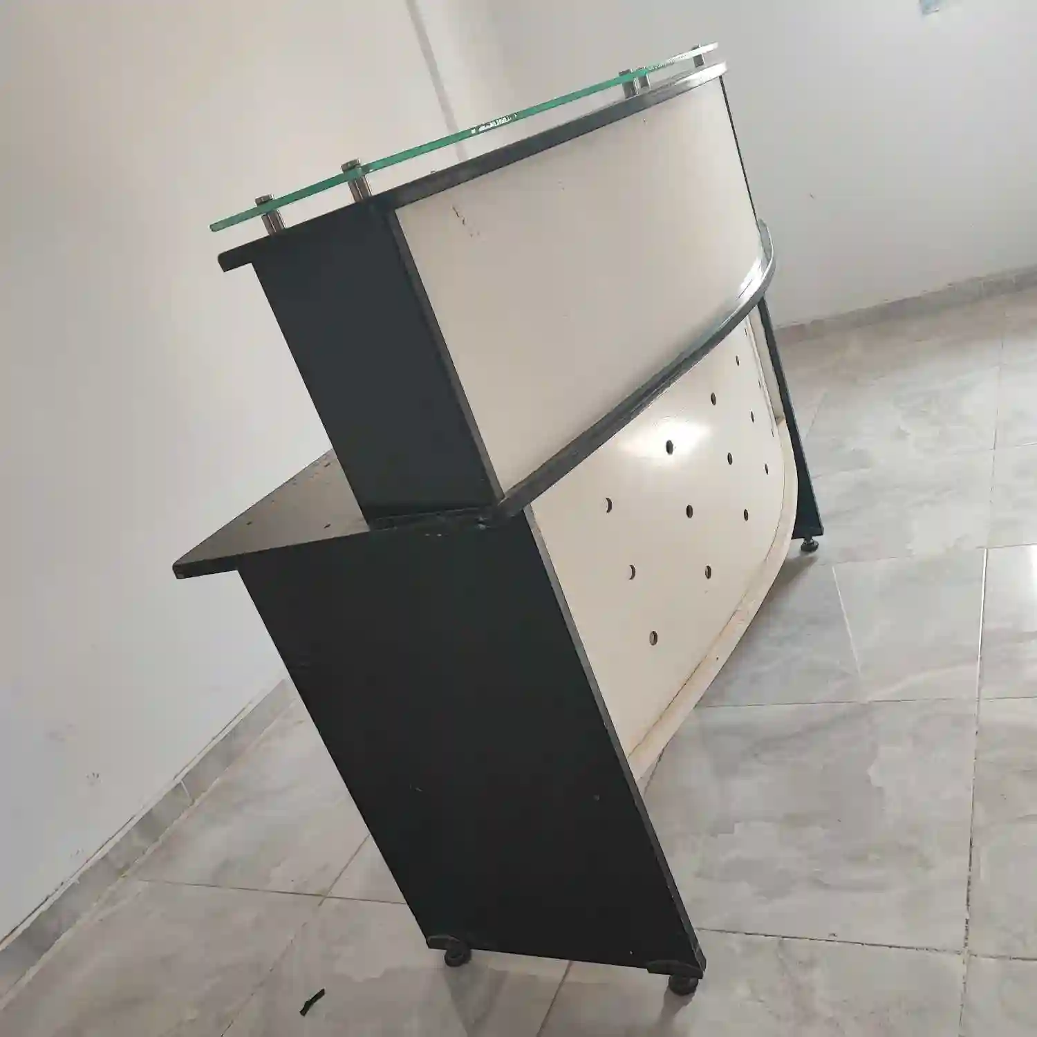 Vendre - Vue 2