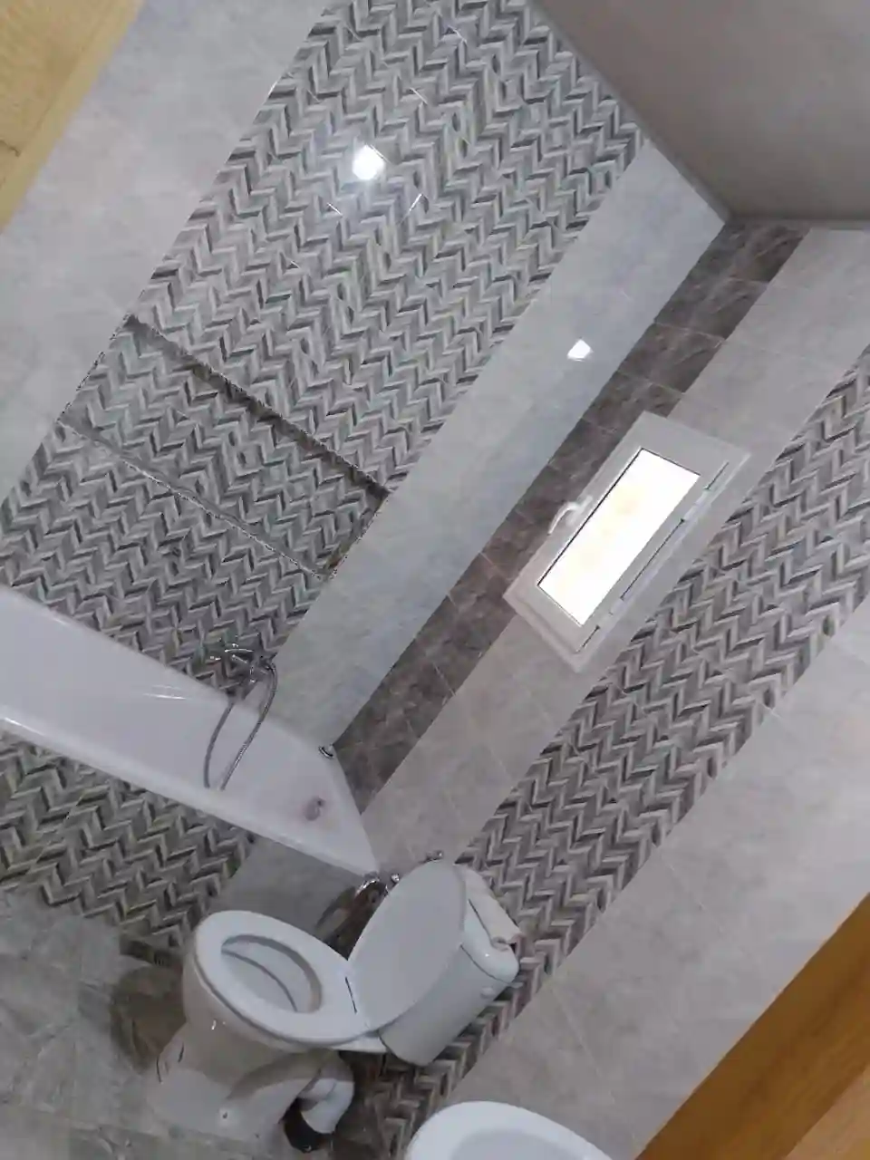 Villa et Jardin à Sfax - Vue 4