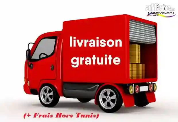 đtcl 50"55"65"smart SĂ©rie 7 & 8 Uhd4k (avec Livraison - Vue 1