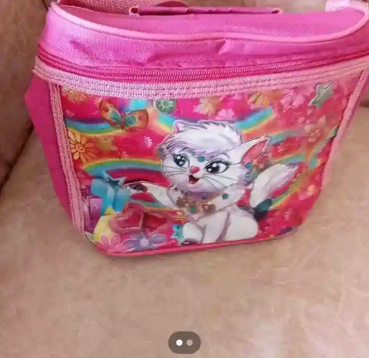 À Vendre - Vue 2