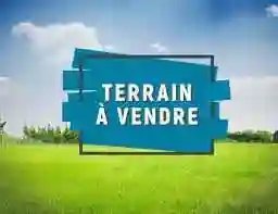 A Vendre 1000 m² Située à Akouda Zone Industrielle - Vue 2