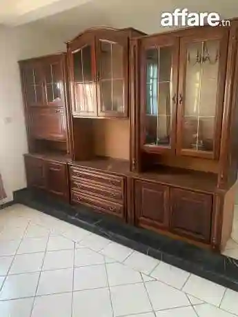 a Vendre - Vue 1