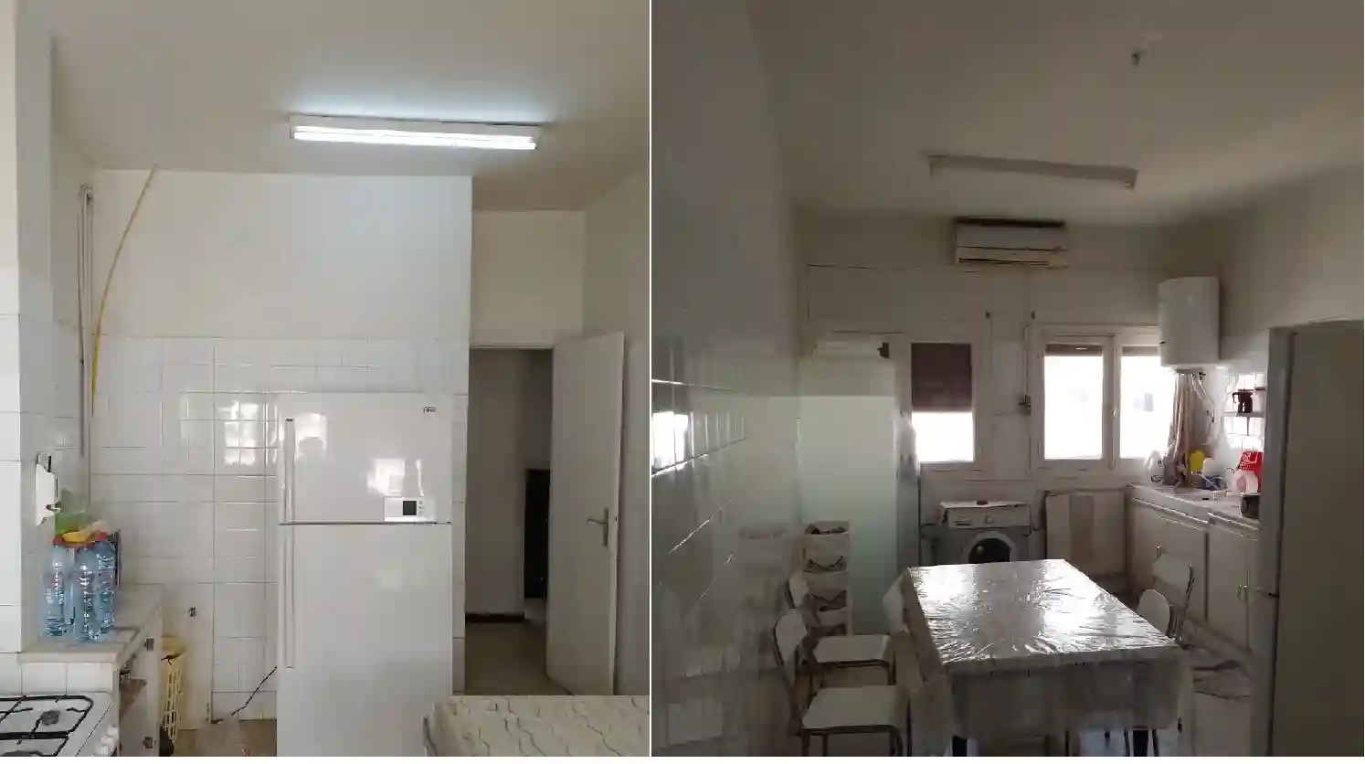 Appartement Ocasion à Sfax - Vue 3