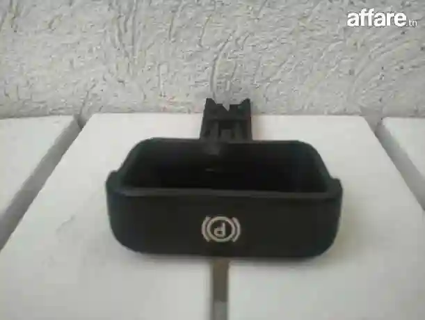 A Vendre Pour Mercedes Type W203 (5 Pièces) - Vue 1
