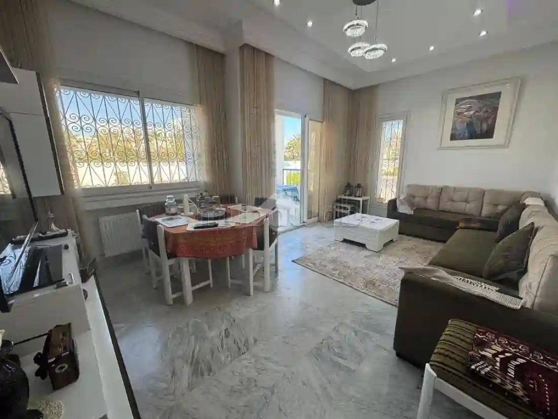 S2 en Vente - Vue 1