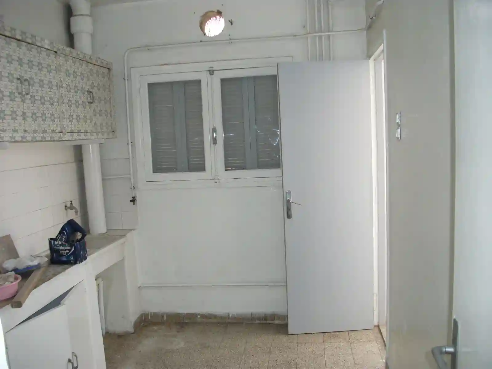 Apparemment Cité Zitouna Sfax 2000 à Sfax - Vue 4