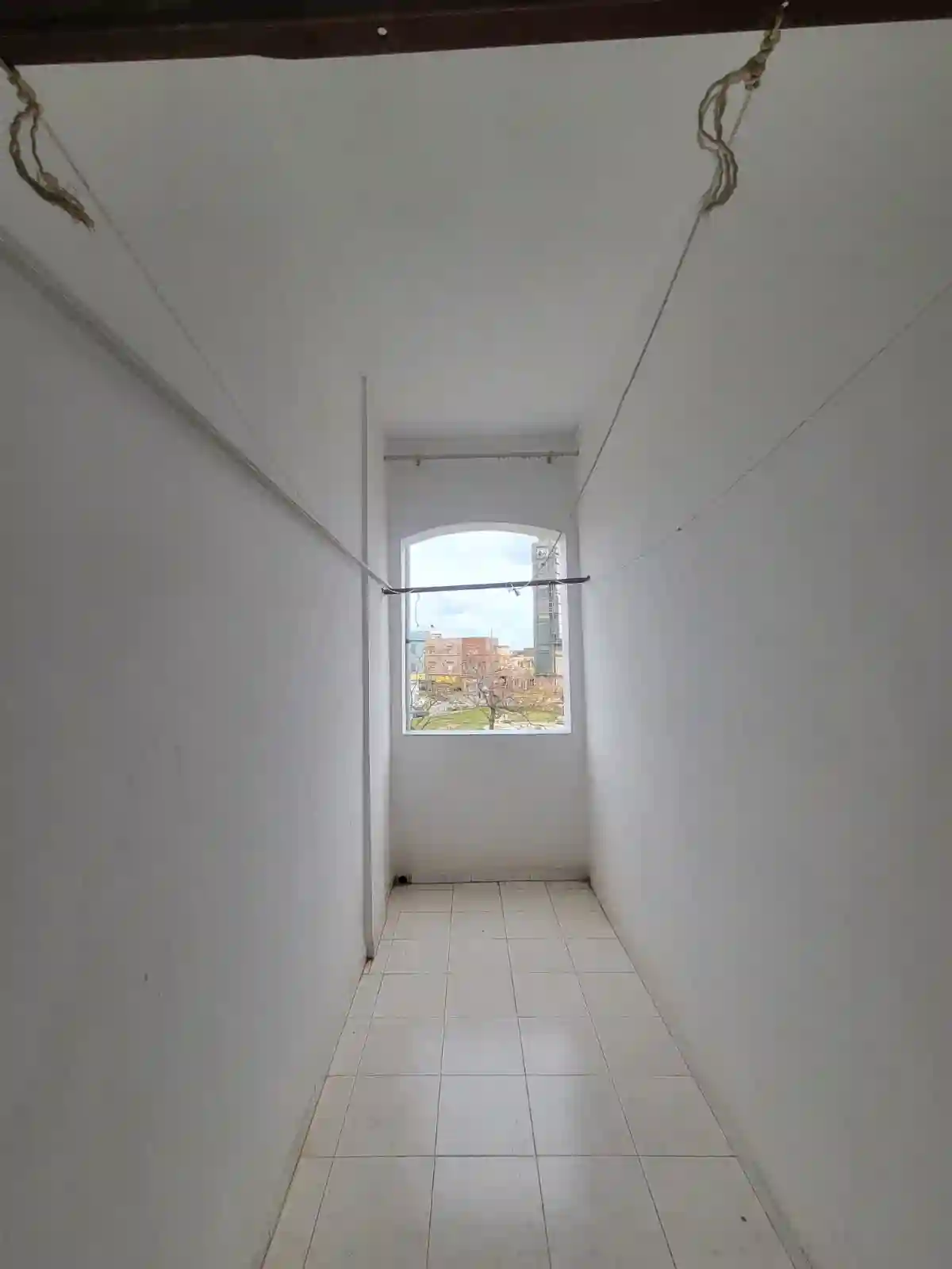 Des Appartement à Bizerte - Vue 4