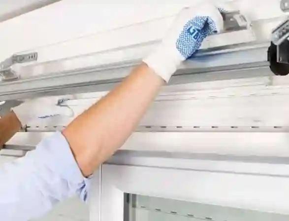 Installateur et Réparateur de Fenêtres et Stores à Ariana Ville - Vue 2