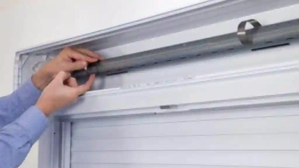Installateur et Réparateur de Fenêtres et Stores à Ariana Ville - Vue 3