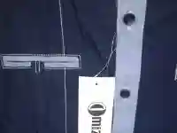 Chemise Neuve - Vue 2