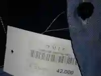 Chemise Neuve - Vue 3