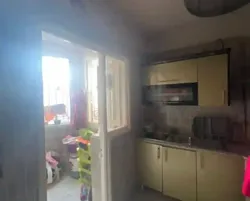 À Vendre Appart s+3 à Mourouj sur la Route Pricipal mrj 6