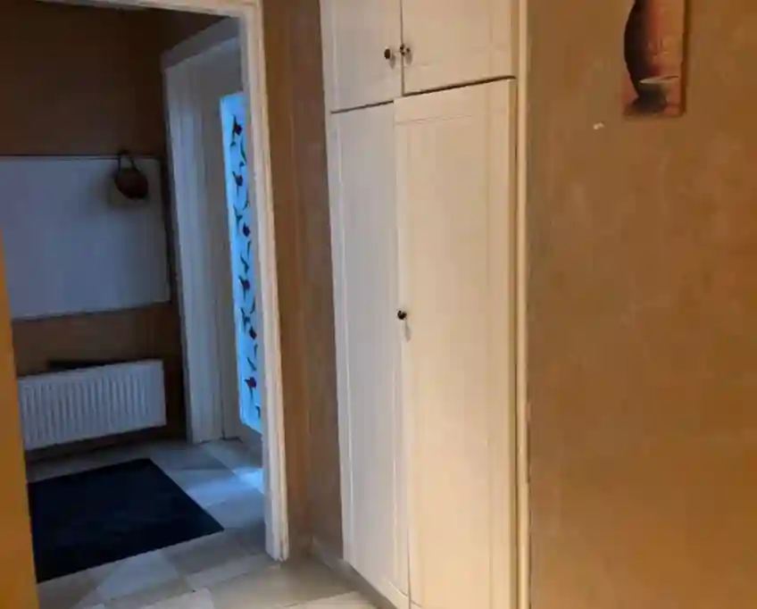 À Vendre Appart s+3 à Mourouj sur la Route Pricipal mrj 6 - Vue 7