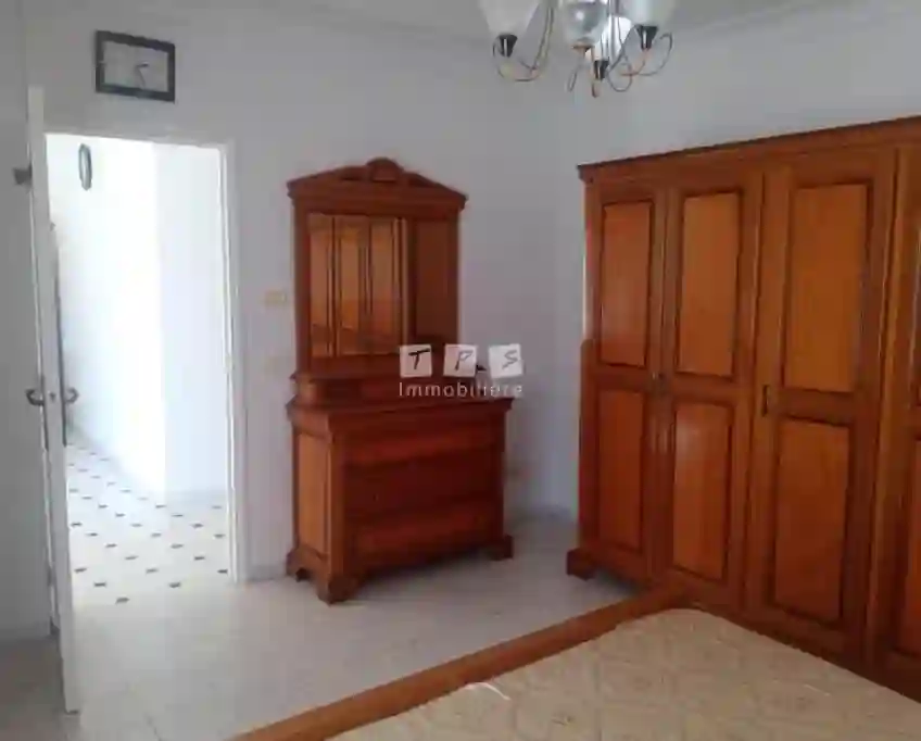 Appartement Amsonia(réf L3081)