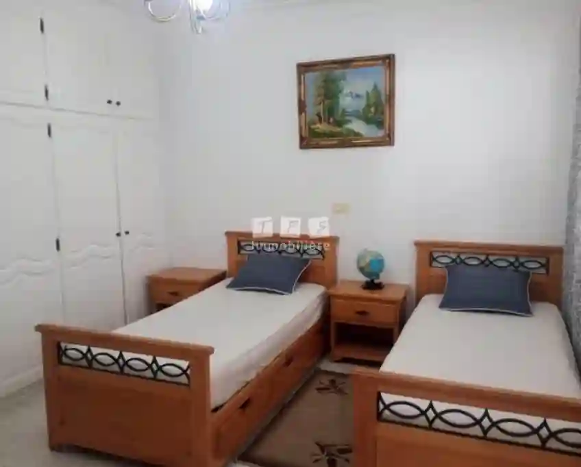 Appartement Amsonia(réf L3081) - Vue 1