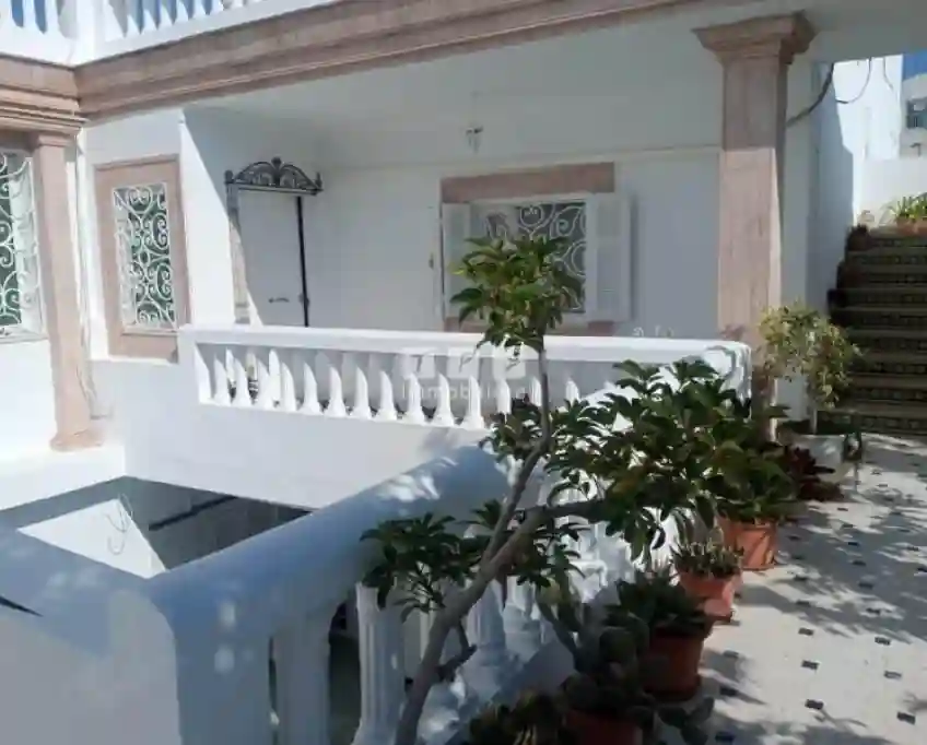 Appartement Amsonia(réf L3081) - Vue 10