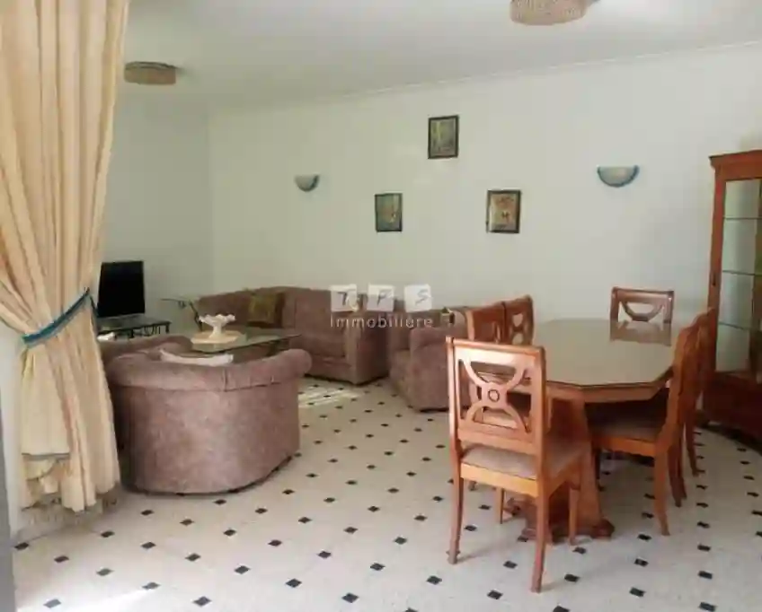 Appartement Amsonia(réf L3081) - Vue 11