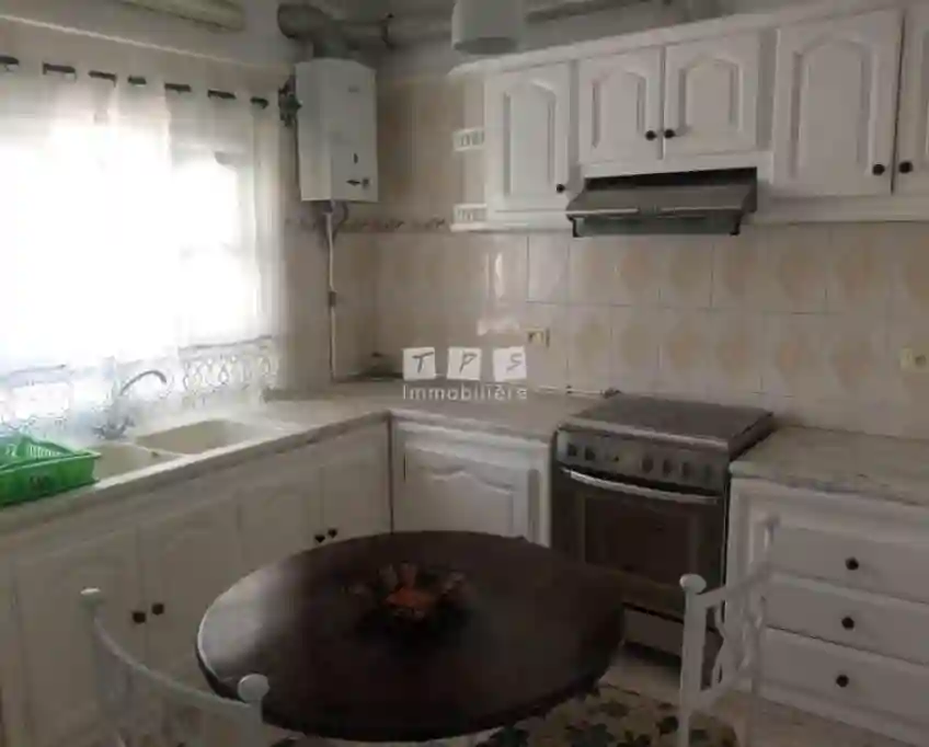 Appartement Amsonia(réf L3081) - Vue 12