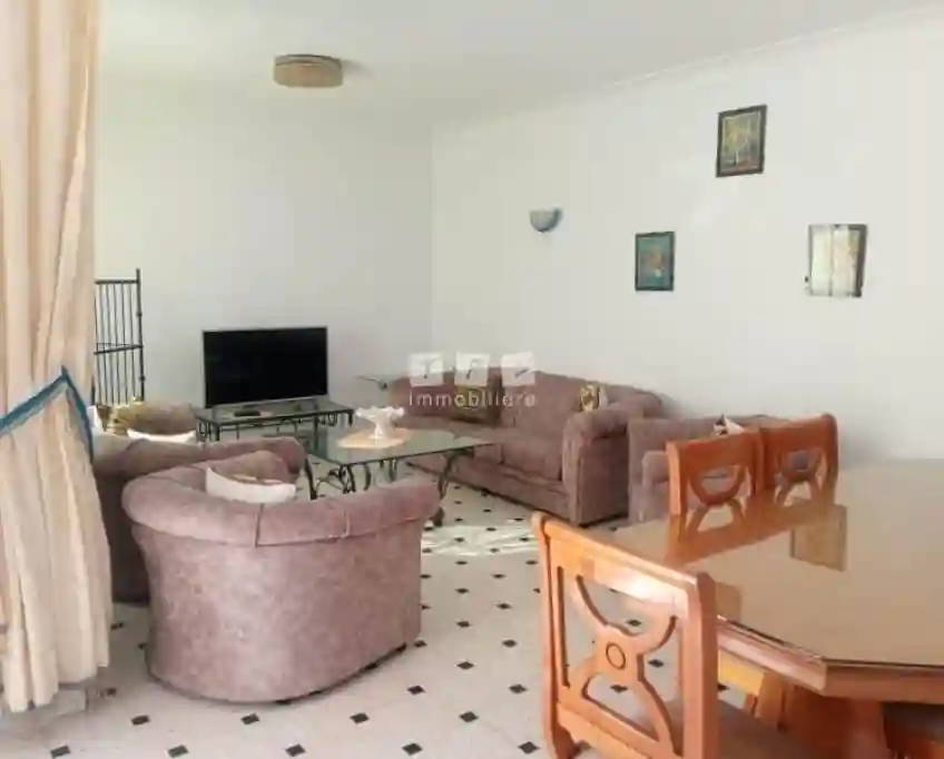 Appartement Amsonia(réf L3081) - Vue 13