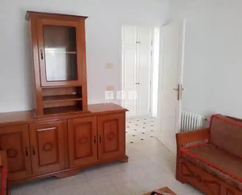 Appartement Amsonia(réf L3081) - Vue 14