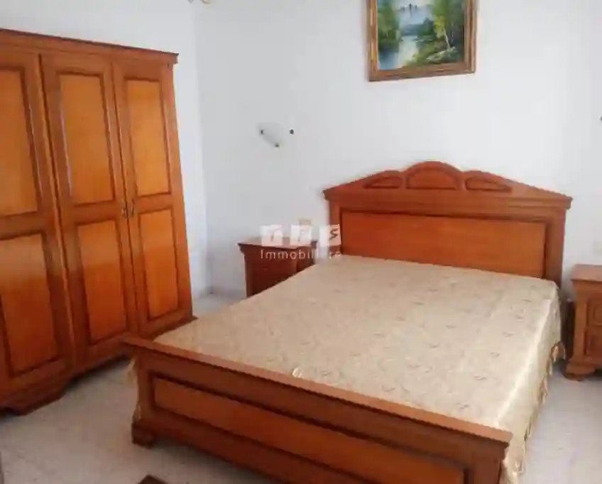 Appartement Amsonia(réf L3081) - Vue 2