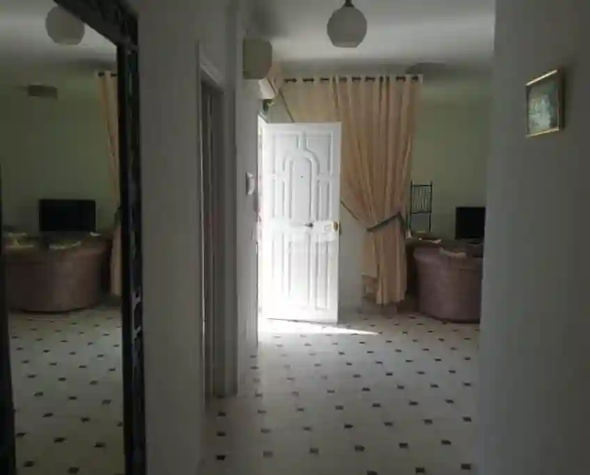 Appartement Amsonia(réf L3081) - Vue 3