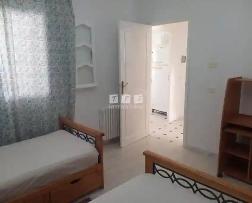 Appartement Amsonia(réf L3081) - Vue 4