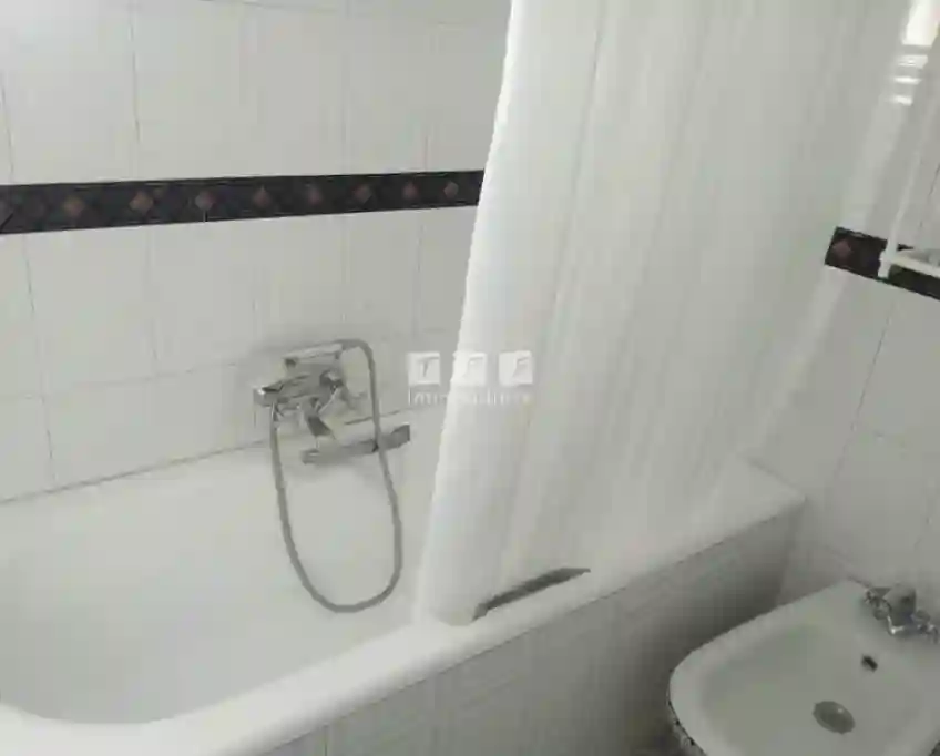 Appartement Amsonia(réf L3081) - Vue 5