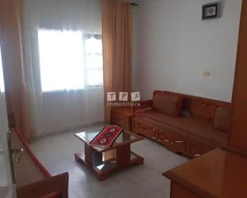 Appartement Amsonia(réf L3081) - Vue 6