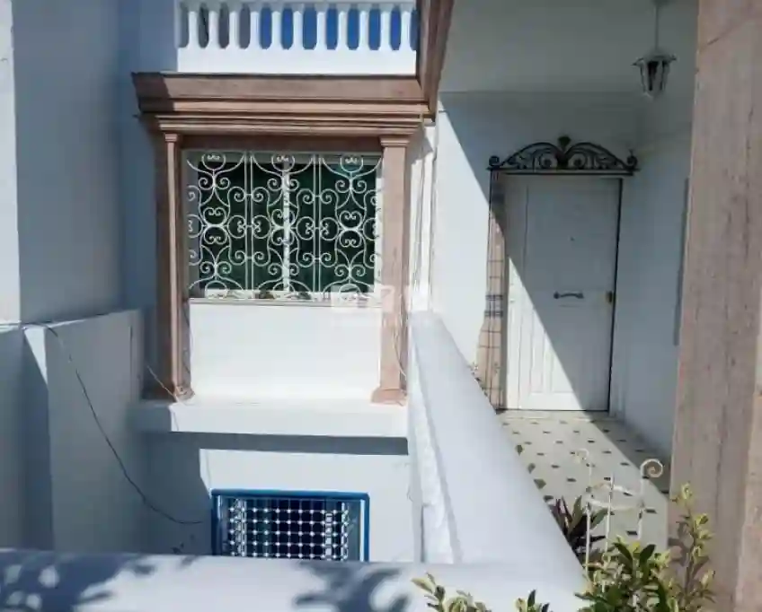 Appartement Amsonia(réf L3081) - Vue 7